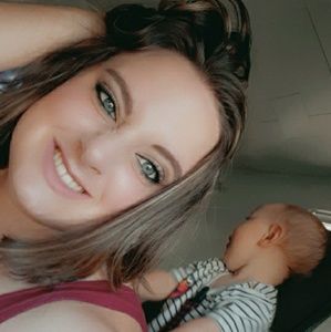 Meet your Posher, Ariel